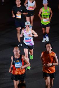 BIB: 2011, 44420, 46580, 200466
                            <button type="button" onclick="openModal(22985082)" class="btn btn-primary btn-sm float-right btn-popup" data-toggle="modal" data-target=".modal-high-quality">
                        <i class="fas fa-shopping-cart"></i> Add to Cart
                    </button>
                                            <button type="button" onclick="isThisMe(22985082, true)" class="btn btn-success btn-sm float-right btn-popup btn-isme hidden" data-toggle="tooltip" data-placement="bottom" title="นี่คือรูปของคุณใช่ไหม คลิกที่นี่เพื่อเอาเข้าอัลบั้ม">
                        <i class="fas fa-plus"></i> Add to album
                    </button>
                    <button type="button" onclick="isThisMe(22985082, false)" class="btn btn-warning btn-sm float-right btn-popup btn-isnotme hidden">
                        <i class="fas fa-ban"></i> Remove from album
                    </button>